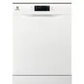 Electrolux ESA47200SW Pose libre 13 couverts E