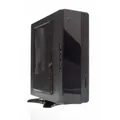 itek Spirit Mini Tower Noir 130 W