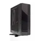 itek Spirit Mini Tower Noir 130 W