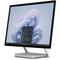 Microsoft Surface Studio 2+ Intel® Core™ i7 i7-11370H 71.1 cm (28") 4500 x 3000 pixels Écran tactile PC All-in-One 32 Go