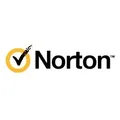 NortonLifeLock Norton 360 Deluxe Sécurité antivirus 1 licence(s) année(s)