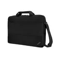 Lenovo 4X40Y95214 sacoche d'ordinateurs portables 39.6 cm (15.6") Sac Toploader Noir