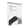 Microsoft Office 2021 Home & Student suite Complète 1 licence(s) Italien