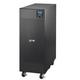 Eaton 9E15KI alimentation d'énergie non interruptible Double-conversion (en ligne) 15 kVA 12000 W