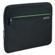 Leitz Pochettes pour tablette Smart Traveller, 10"