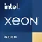 Intel Xeon Gold 5315Y processeur 3.2 GHz 12 Mo