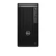 DELL OptiPlex 7010 Intel® Core™ i5 i5-13500 8 Go DDR4-SDRAM 256 SSD Windows 11 Pro Tower PC Noir