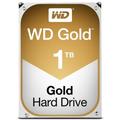 Western Digital Gold 3.5" 1 To Série ATA III