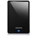 ADATA HV620S disque dur externe 1 To Noir