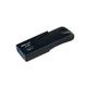 PNY Attache 4 lecteur USB flash 512 Go Type-A 3.2 Gen 1 (3.1 1) Noir