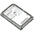 Fujitsu 1.8TB 10K 512e SAS-III 2.5" 1.8 To