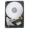 Fujitsu 2TB SATA 6Gb/s 2.5" 2 To Série ATA III