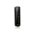 Transcend JetFlash 350 lecteur USB flash 16 Go Type-A 2.0 Noir