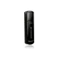 Transcend JetFlash 350 lecteur USB flash 16 Go Type-A 2.0 Noir