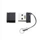 Intenso Slim Line lecteur USB flash 32 Go Type-A 3.2 Gen 1 (3.1 1) Noir