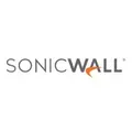 SonicWall Essential Protection Service Suite Abonnement 1 année(s)