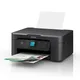 Epson Expression Home XP-3200 Jet d'encre A4 5760 x 1440 DPI Wifi