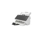 Kodak Alaris S2050 Scanner ADF 600 x DPI A4 Noir, Blanc