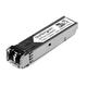 StarTech.com Module SFP GBIC compatible Cisco GLC-SX-MM - Transceiver Mini 1000BASE-SX