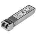 StarTech.com Module SFP GBIC compatible HPE AJ716B - transmetteur Mini 8GFC