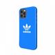 Adidas 42291 coque de protection pour téléphones portables 17 cm (6.7") Housse Bleu, Blanc