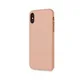 Celly Superior coque de protection pour téléphones portables 14.7 cm (5.8") Housse Rose