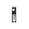 Transcend JetDrive 850 480 Go PCI Express 3.0 NVMe