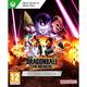 Infogrames Dragon Ball: The Breakers Special Edition Spéciale Multilingue Xbox One/Xbox Series X