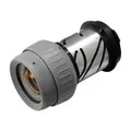 NEC NP13ZL objectif de projection PA522U, PA572W, PA621U, PA622U, PA671W, PA672W, PA722X