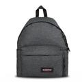 Eastpak Padded Pak'r sac à dos Gris Polyester