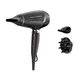 Rowenta K/Pro Stylist CV887LF0 sèche-cheveux 2200 W Noir