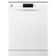 Electrolux ESA47300SW Pose libre 13 couverts D