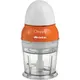 Ariete 00C183600AR0 hachoir électrique 250 L 160 W Orange, Blanc