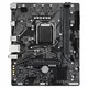 Gigabyte H510M K V2 (rev. 1.0) Intel H470 Express LGA 1200 (Socket H5) micro ATX