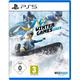 4SIDE Winter Games 2023 Standard Multilingue PlayStation 5