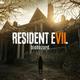 Capcom Resident Evil 7 biohazard Standard Xbox One