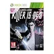 Deep Silver Killer is Dead - Limited Edition, Xbox 360 Italien