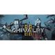 PLAION Chivarly 2 Day One Edition Premier jour Anglais PC