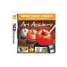 Nintendo Art Academy Espagnol DS