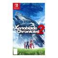 Nintendo Xenoblade Chronicles 2 Switch standard