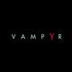 Focus Entertainment Vampyr Standard Allemand, Anglais, Chinois simplifié, Espagnol, Français, Italien, Polonais, Portugais