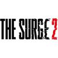 Focus Entertainment The Surge 2 Standard Allemand, Anglais, Chinois simplifié, Coréen, Espagnol, Français, Italien, Japonais