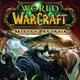 Activision Blizzard World of Warcraft : Mists Pandaria Standard Anglais, Espagnol, Français, Italien PC