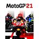 Milestone Srl MotoGP 21 Standard Espagnol Xbox One