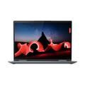 Lenovo ThinkPad X1 Yoga Hybride (2-en-1) 35.6 cm (14") Écran tactile WUXGA Intel® Core™ i5 i5-1335U 16 Go LPDDR5-SDRAM 512 SSD