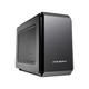 COUGAR Gaming QBX Cube Noir