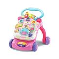 VTech 80-505659 jouet d'apprentissage