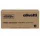 Olivetti B1100 Cartouche de toner 1 pièce(s) Original Noir