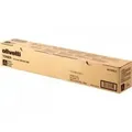 Olivetti B0880 cartouche toner 45000 pages