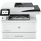 HP LaserJet Pro Imprimante MFP 4102fdn, Noir et blanc, pour Petites/moyennes entreprises, Impression, copie, scan, fax